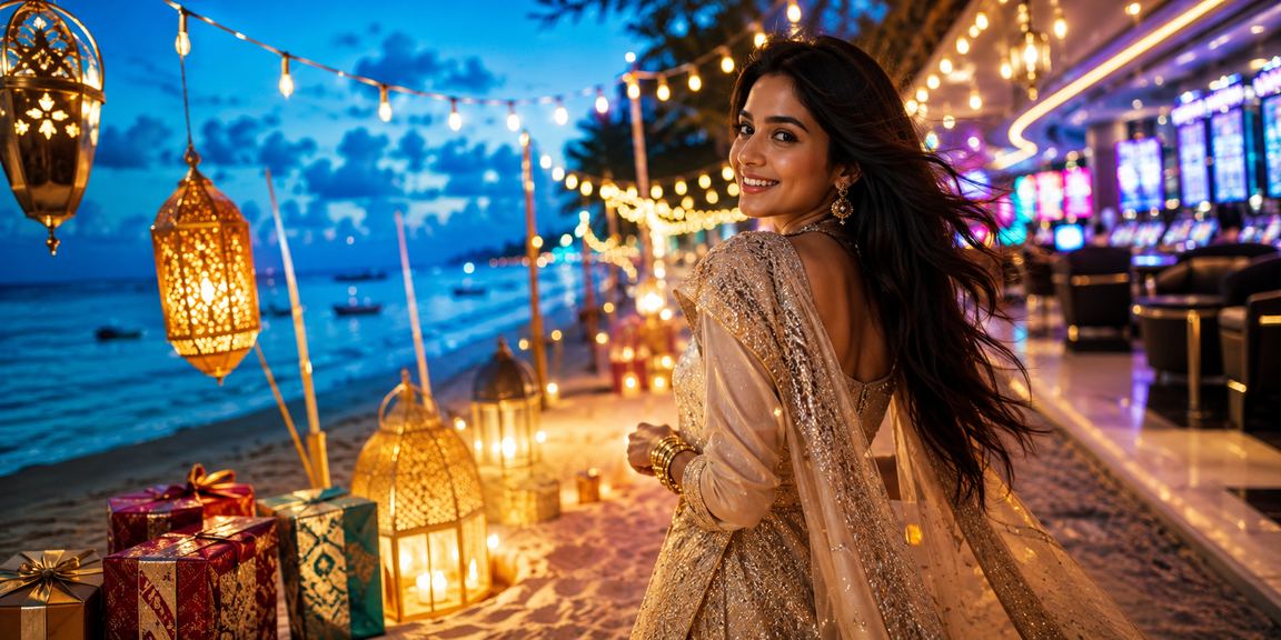 লাইভ রুলেট bd101