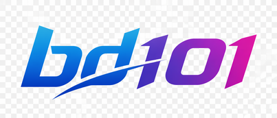 bd101